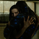 This embrace.